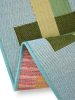 Jovis Green 80x250 cm