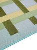 Jovis Green 80x250 cm