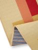 Jovis Orange 240x340 cm