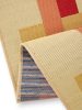 Jovis Orange 80x250 cm