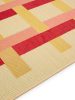 Jovis Orange 80x250 cm