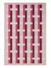 Jovis Pink 240x340 cm