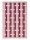 Jovis Pink 240x340 cm