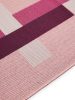Jovis Pink 240x340 cm