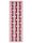 Jovis Pink 80x250 cm