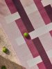 Jovis Pink 80x250 cm