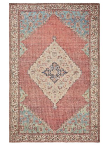 Lorenzo Multicolour 120x170 cm