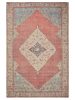 Lorenzo Multicolour 150x230 cm