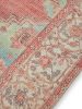 Lorenzo Multicolour 150x230 cm