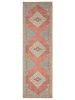 Lorenzo Multicolour 80x250 cm
