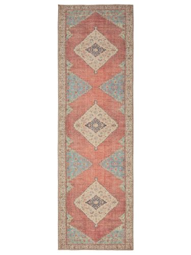 Lorenzo Multicolour 80x250 cm
