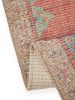 Lorenzo Multicolour 80x250 cm