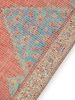 Lorenzo Multicolour 80x250 cm