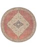 Lorenzo Multicolour ø 240 cm round