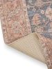 Lorenzo Multicolour 15x15 cm Sample
