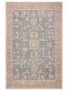 Lorenzo Multicolour 80x150 cm