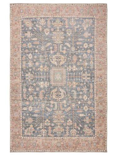 Lorenzo Multicolour 80x150 cm