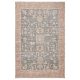 Lorenzo Multicolour 80x150 cm
