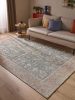 Lorenzo Multicolour 80x150 cm