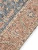 Lorenzo Multicolour 80x150 cm
