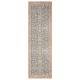 Lorenzo Multicolour 80x250 cm