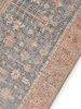 Lorenzo Multicolour 80x250 cm