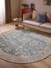 Lorenzo Multicolour ø 240 cm round