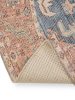 Lorenzo Multicolour ø 240 cm round