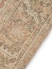 Lorenzo Multicolour 15x15 cm Sample