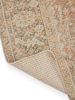 Lorenzo Multicolour 150x230 cm