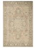 Lorenzo Multicolour 200x300 cm