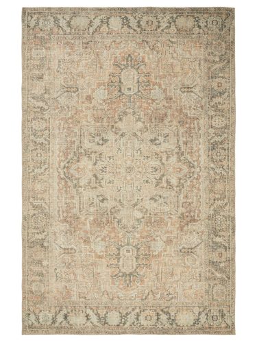 Lorenzo Multicolour 200x300 cm