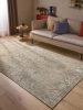 Lorenzo Multicolour 200x300 cm