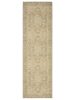 Lorenzo Multicolour 80x250 cm
