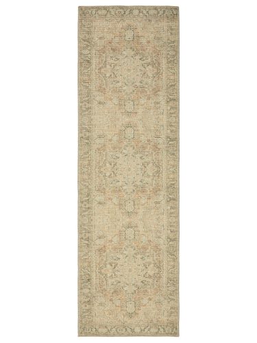 Lorenzo Multicolour 80x250 cm