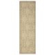Lorenzo Multicolour 80x250 cm