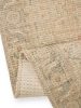 Lorenzo Multicolour 80x250 cm
