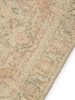 Lorenzo Multicolour 80x250 cm