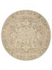 Lorenzo Multicolour ø 240 cm round