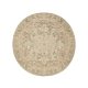 Lorenzo Multicolour ø 240 cm round