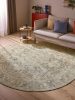 Lorenzo Multicolour ø 240 cm round