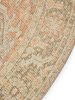 Lorenzo Multicolour ø 240 cm round