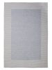 Bronco Dark Blue 80x150 cm