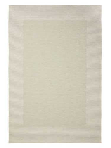 Bronco Mint 240x340 cm