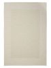 Bronco Mint 80x150 cm