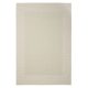 Bronco Mint 80x150 cm
