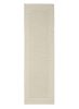 Bronco Mint 80x250 cm