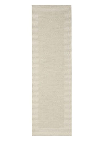Bronco Mint 80x250 cm