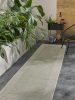 Bronco Mint 80x250 cm