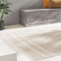 Polipropilén szőnyeg